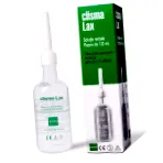 clisma