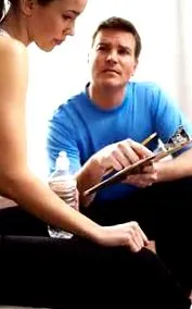 működik