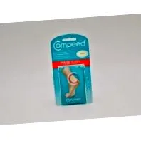 közepes