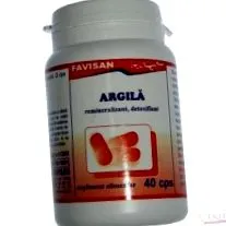 480g