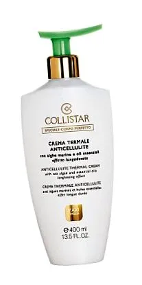 collistar