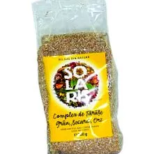 árpa búzakorpa