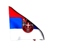 beöntés