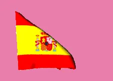 kiürítési