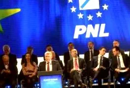 étrend-kiegészítők legális