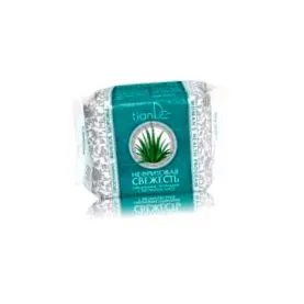 Chocolate Slim health-tiande