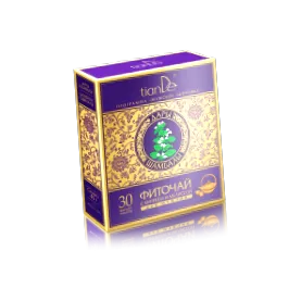 koktélrázó Chocolate Slim