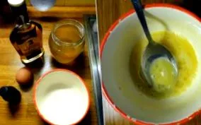 konyak