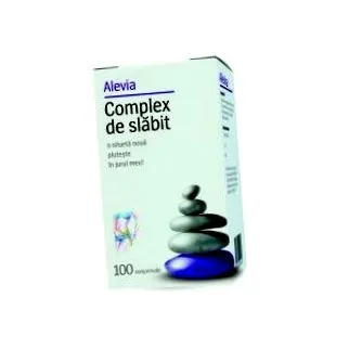 alevia