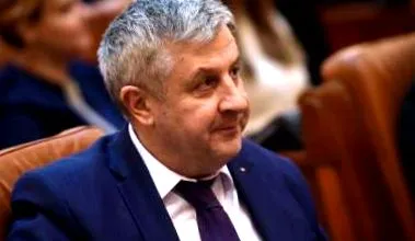 legális kereskedelme