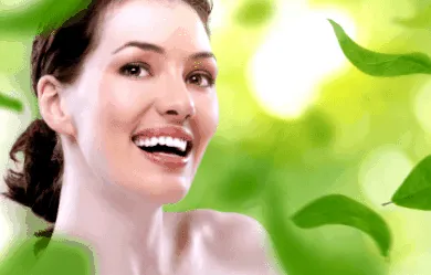 detox detox