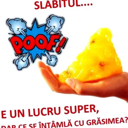 lefogyunk