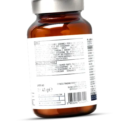 pharma