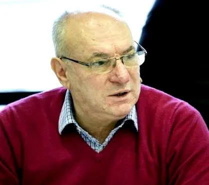 Octavian Goga fifa-biztos