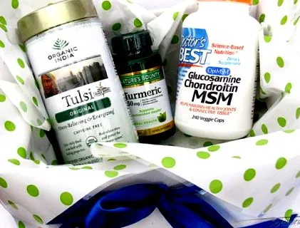 iherb