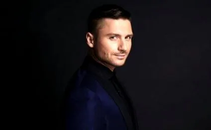 lazarev