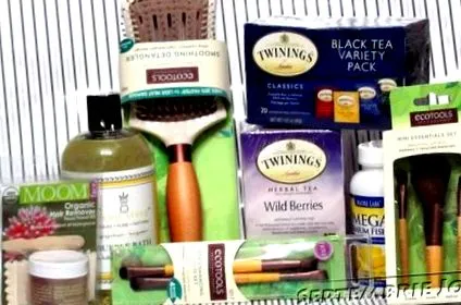 iherb