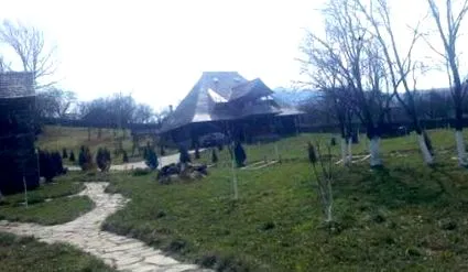 свободното време