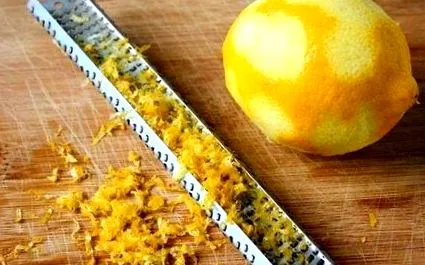 здравствена неверојатни
