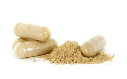slimactiva
