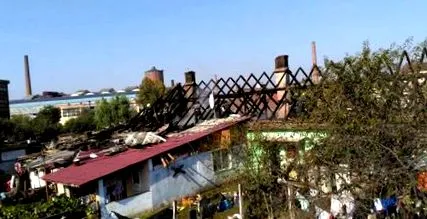 къщи къщи