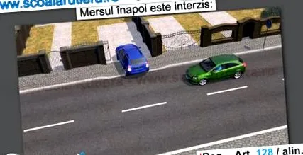 manőverek