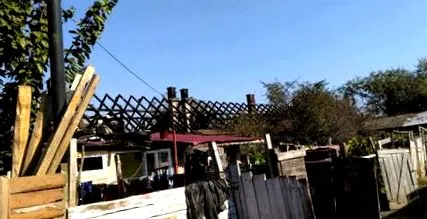 клуж клуж