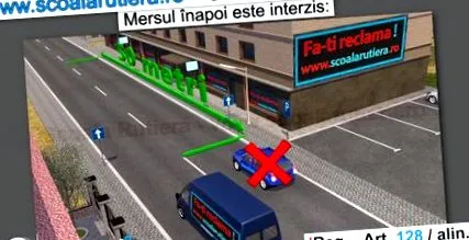 manőverek