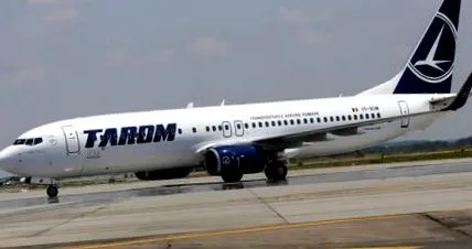 boeing