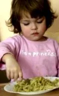 éves