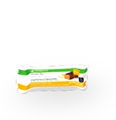 ваги Herbalife