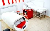Donna Medical Center