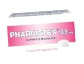 Durex Extra Safe lánc