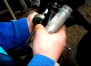 індукційної котушки