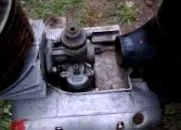 сторінка