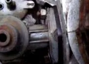 індукційної котушки