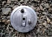 сторінка