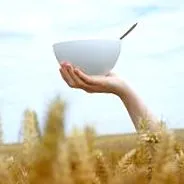 сезона