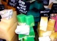 мијат рацете