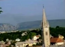 лікарняний