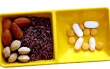 székrekedés