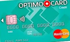 orvosi