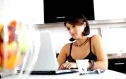 советување