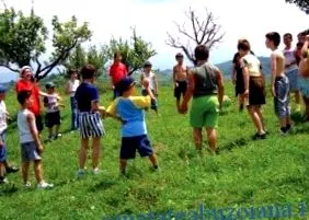испратени
