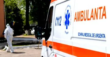 умовам