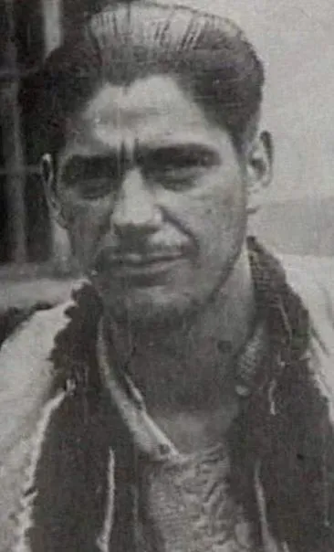 arcú