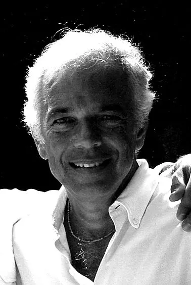 járvány