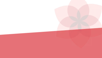 амарил