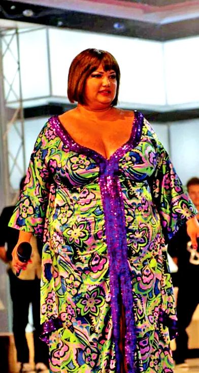 corina dănilă