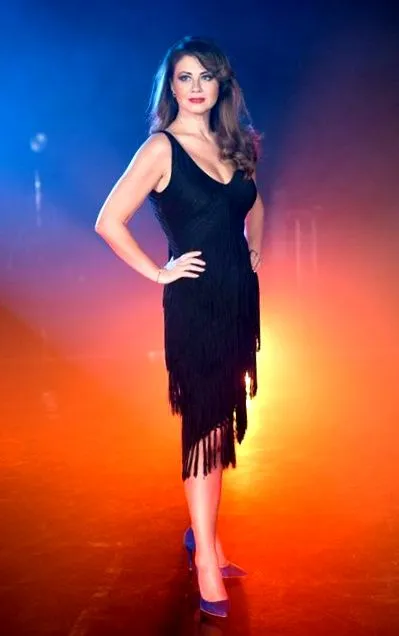 dănilă corina